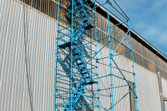 1-2